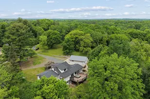 1079 Baker Ave, Amery, WI 54001 - Photo 45