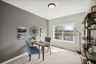 10140 Heather Ln, Corcoran, MN 55374 - Photo 15