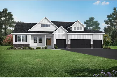 10140 Heather Lane, Corcoran, MN 55374 - Photo 1