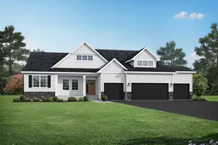 10140 Heather Ln, Corcoran, MN 55374 - Photo 1