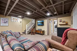 1801 Wellesley Ave, Saint Paul, MN 55105 - Photo 41