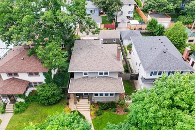 1801 Wellesley Avenue, Saint Paul, MN 55105 - Photo 3