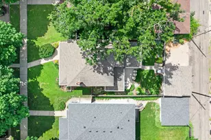 1801 Wellesley Ave, Saint Paul, MN 55105 - Photo 73