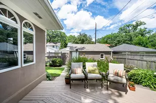 1801 Wellesley Ave, Saint Paul, MN 55105 - Photo 51