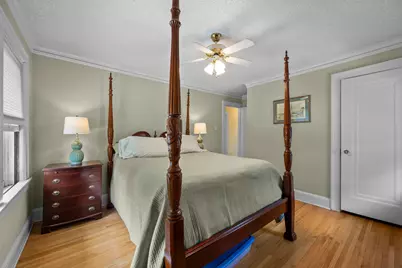 1801 Wellesley Avenue, Saint Paul, MN 55105 - Photo 29