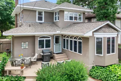 1801 Wellesley Avenue, Saint Paul, MN 55105 - Photo 57