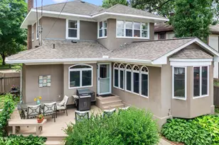 1801 Wellesley Ave, Saint Paul, MN 55105 - Photo 57