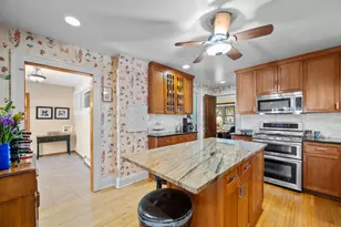 1801 Wellesley Ave, Saint Paul, MN 55105 - Photo 13