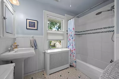 1801 Wellesley Avenue, Saint Paul, MN 55105 - Photo 39