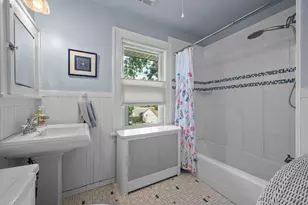 1801 Wellesley Ave, Saint Paul, MN 55105 - Photo 39