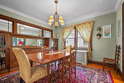 1801 Wellesley Avenue, Saint Paul, MN 55105 - Photo 11