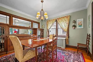 1801 Wellesley Ave, Saint Paul, MN 55105 - Photo 11