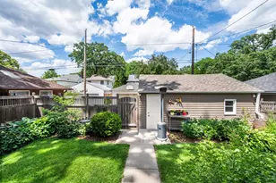 1801 Wellesley Ave, Saint Paul, MN 55105 - Photo 59