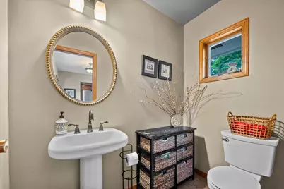 1801 Wellesley Avenue, Saint Paul, MN 55105 - Photo 21