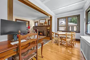 1801 Wellesley Ave, Saint Paul, MN 55105 - Photo 7
