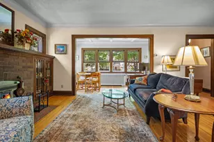 1801 Wellesley Ave, Saint Paul, MN 55105 - Photo 25