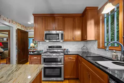 1801 Wellesley Avenue, Saint Paul, MN 55105 - Photo 15