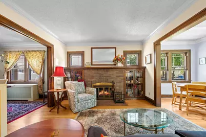 1801 Wellesley Avenue, Saint Paul, MN 55105 - Photo 23