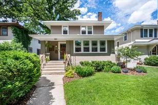 1801 Wellesley Ave, Saint Paul, MN 55105 - Photo 1