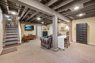 1801 Wellesley Ave, Saint Paul, MN 55105 - Photo 47