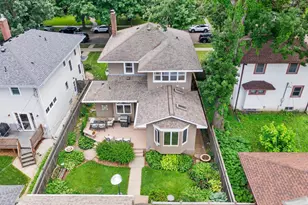 1801 Wellesley Ave, Saint Paul, MN 55105 - Photo 61