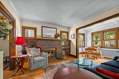 1801 Wellesley Avenue, Saint Paul, MN 55105 - Photo 5