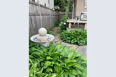 1801 Wellesley Avenue, Saint Paul, MN 55105 - Photo 67