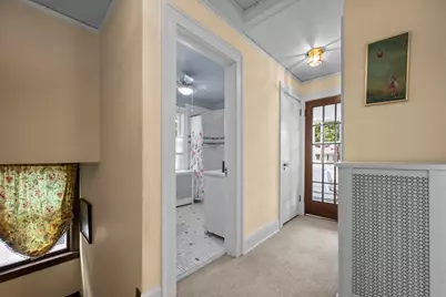 1801 Wellesley Avenue, Saint Paul, MN 55105 - Photo 27