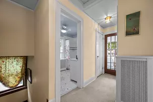 1801 Wellesley Ave, Saint Paul, MN 55105 - Photo 27