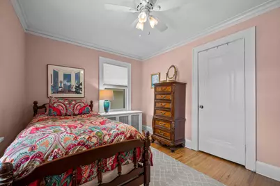 1801 Wellesley Avenue, Saint Paul, MN 55105 - Photo 31