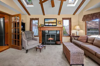 1801 Wellesley Avenue, Saint Paul, MN 55105 - Photo 19