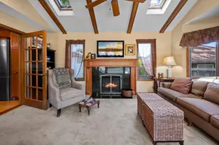 1801 Wellesley Ave, Saint Paul, MN 55105 - Photo 19
