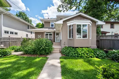 1801 Wellesley Avenue, Saint Paul, MN 55105 - Photo 55