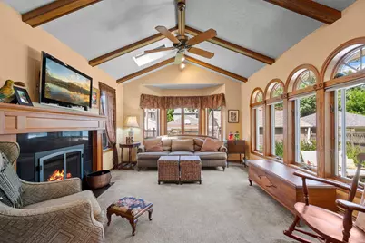 1801 Wellesley Avenue, Saint Paul, MN 55105 - Photo 17