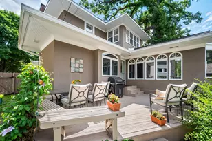 1801 Wellesley Ave, Saint Paul, MN 55105 - Photo 53