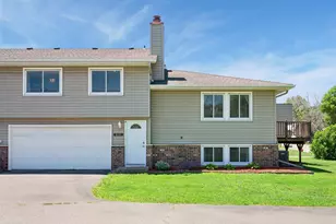 6139 64th Ave N, Brooklyn Park, MN 55429 - Photo 1