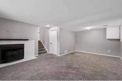 6139 64th Avenue N, Brooklyn Park, MN 55429 - Photo 13