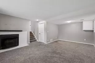 6139 64th Ave N, Brooklyn Park, MN 55429 - Photo 13