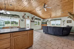 46519 County 9, Staples, MN 56479 - Photo 5