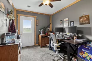46519 County 9, Staples, MN 56479 - Photo 17