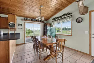 46519 County 9, Staples, MN 56479 - Photo 7