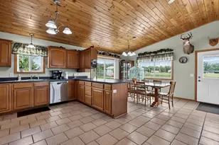 46519 County 9, Staples, MN 56479 - Photo 11