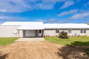 46519 County 9, Staples, MN 56479 - Photo 39