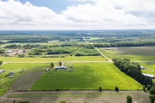 46519 County 9, Staples, MN 56479 - Photo 33