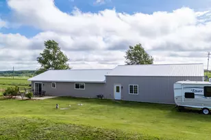 46519 County 9, Staples, MN 56479 - Photo 29