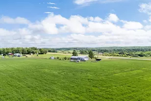 46519 County 9, Staples, MN 56479 - Photo 35