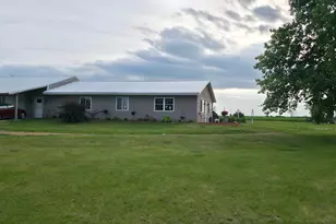 46519 County 9, Staples, MN 56479 - Photo 1