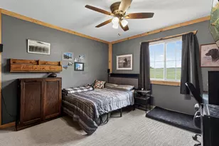 46519 County 9, Staples, MN 56479 - Photo 13