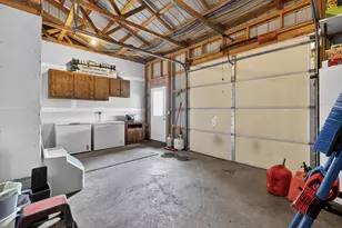 46519 County 9, Staples, MN 56479 - Photo 19