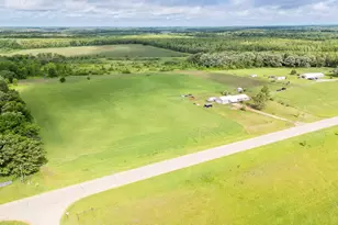 46519 County 9, Staples, MN 56479 - Photo 25